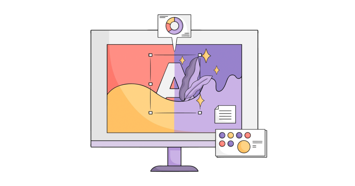 RGD | Resources for designers' self development